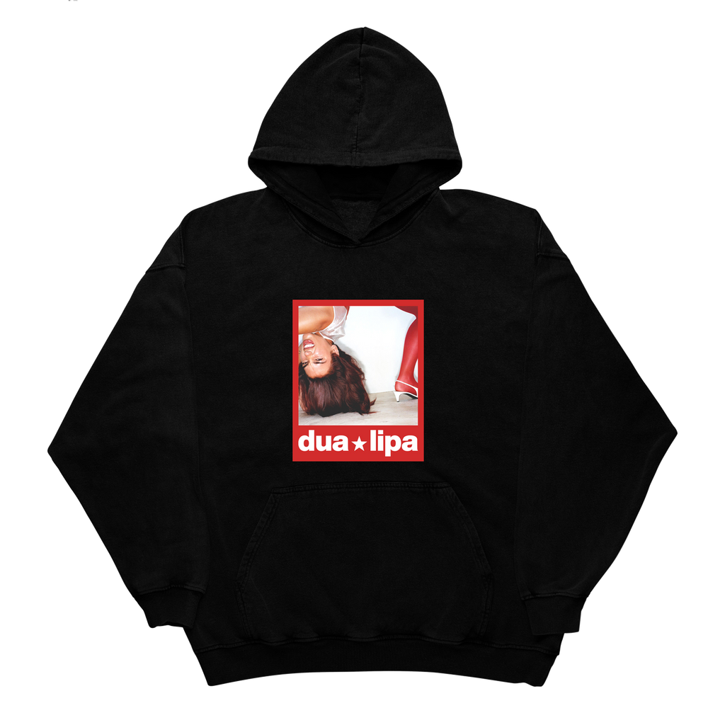hood2front.png?v=1741832089&