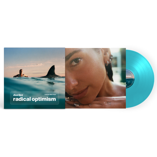 blue_grande.png?v=1712618362
