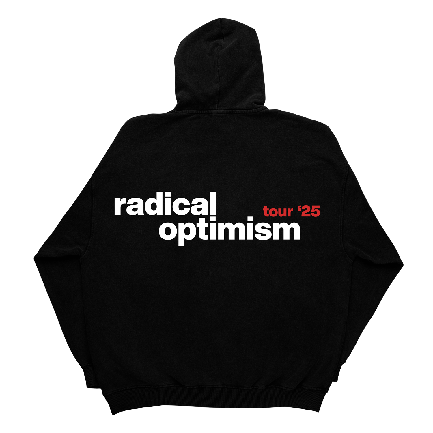 radical optimism | black hoodie – Dua Lipa Aus radical optimism | black hoodie – Dua Lipa Aus